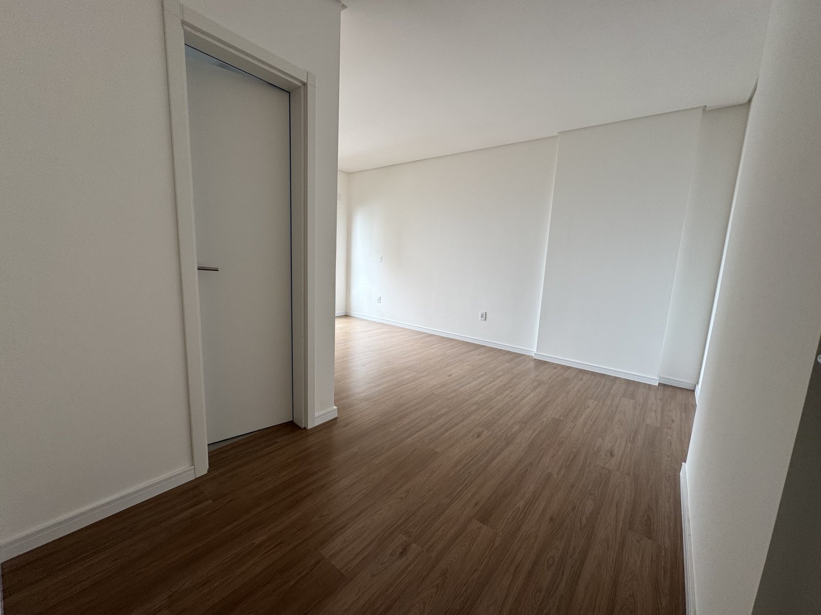 Apartamento, NAUTIK CLASS, Balneário Perequê