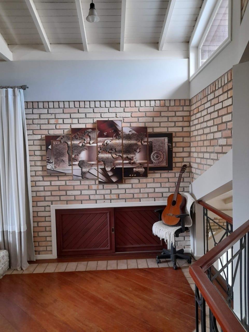 Casa, 4 quartos, 714 m² - Foto 28