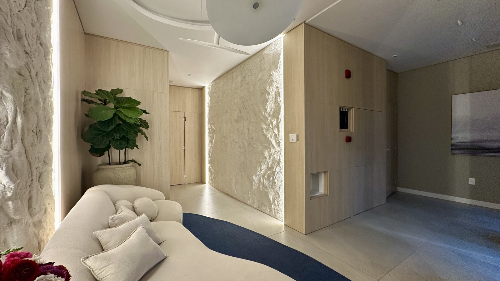 Apartamento, TORRES DI FIRENZE, Centro