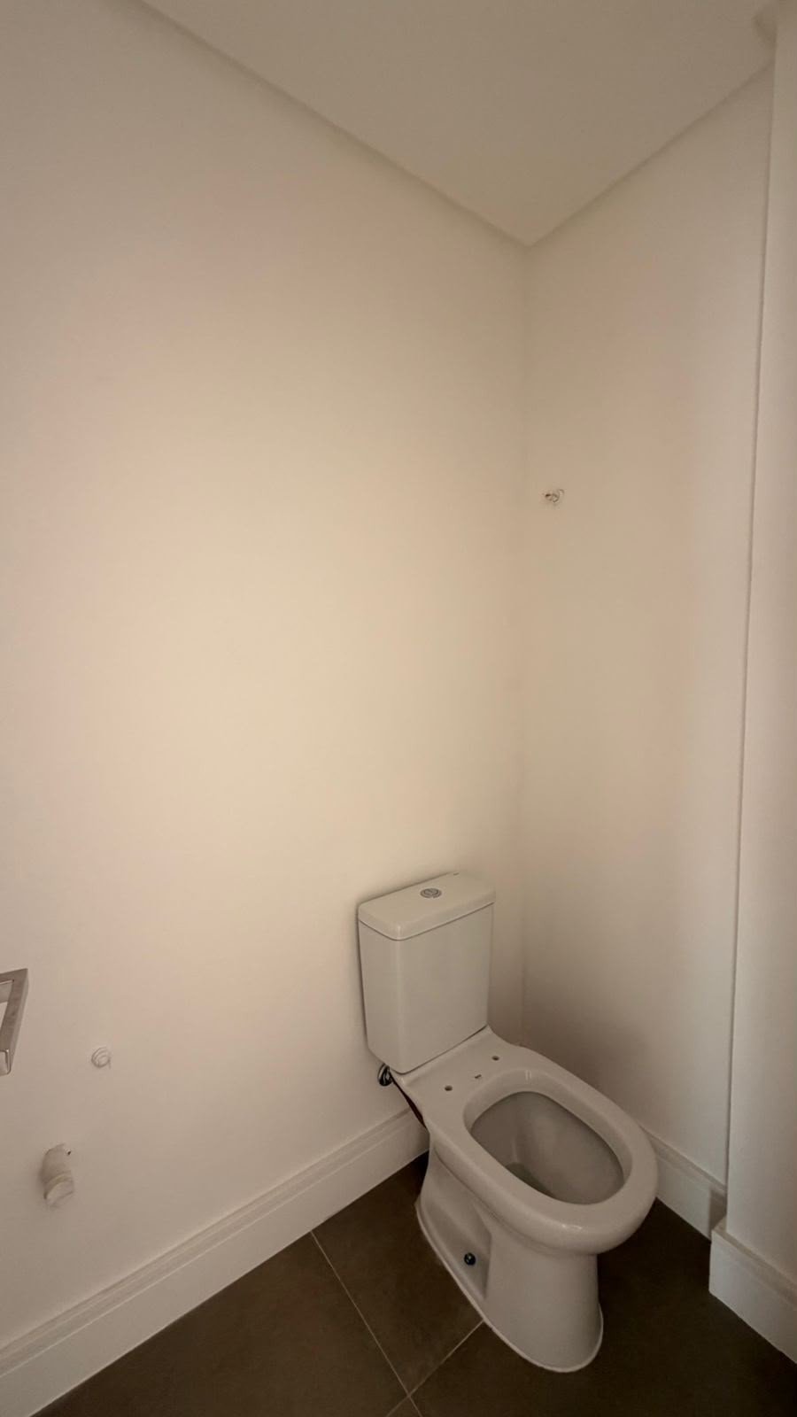 Apartamento, DOM MATEUS, Meia Praia