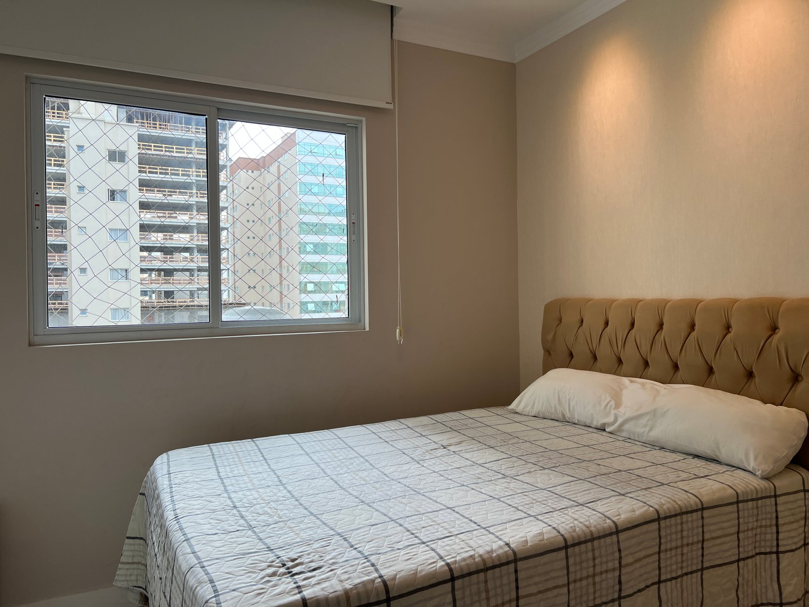 Apartamento, SORRENTO, Meia Praia
