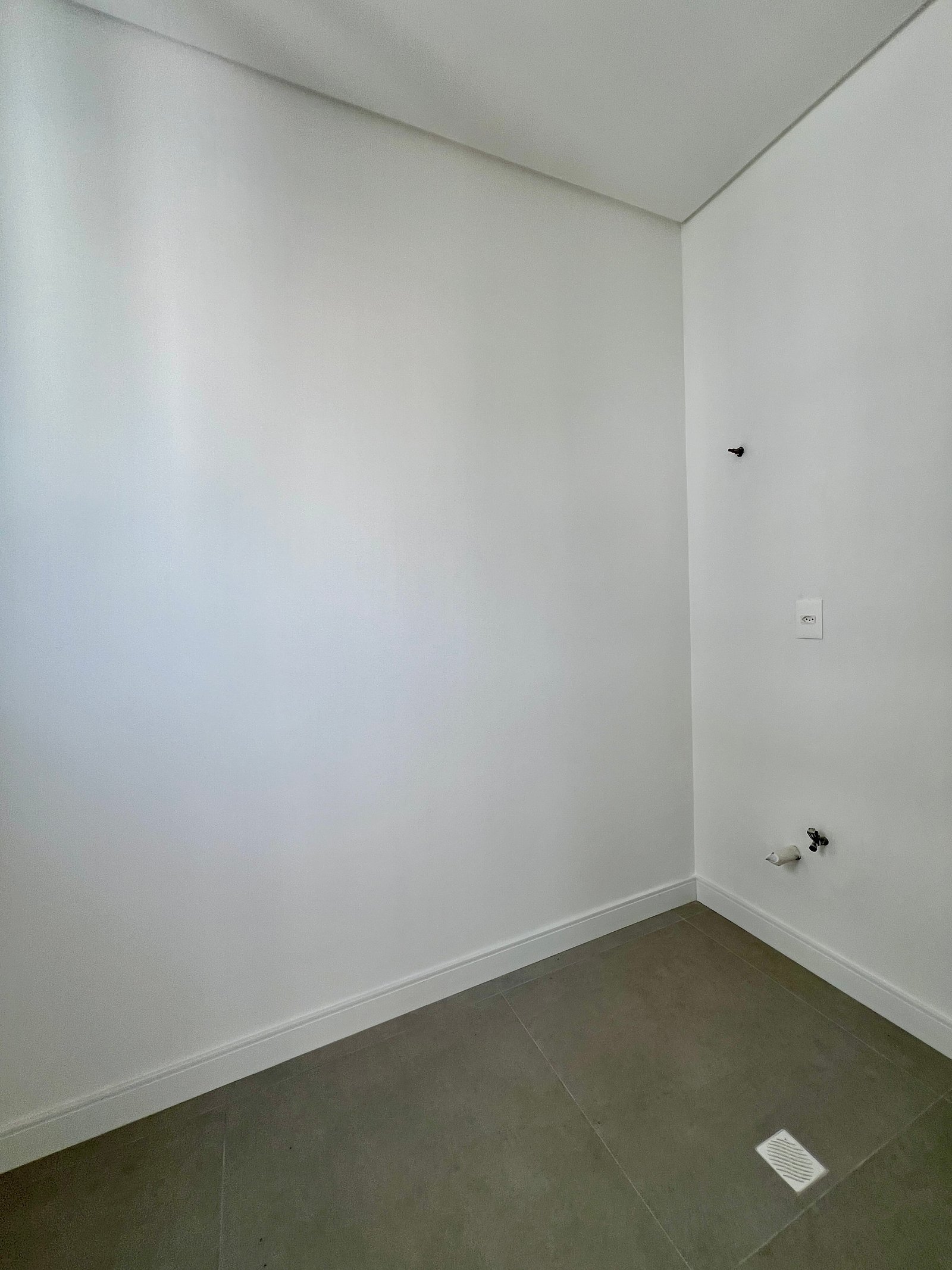 Apartamento, DOM BENEDITO, Meia Praia