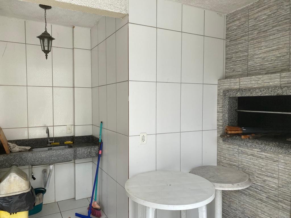 Apartamento, MEIA PRAIA, Meia Praia