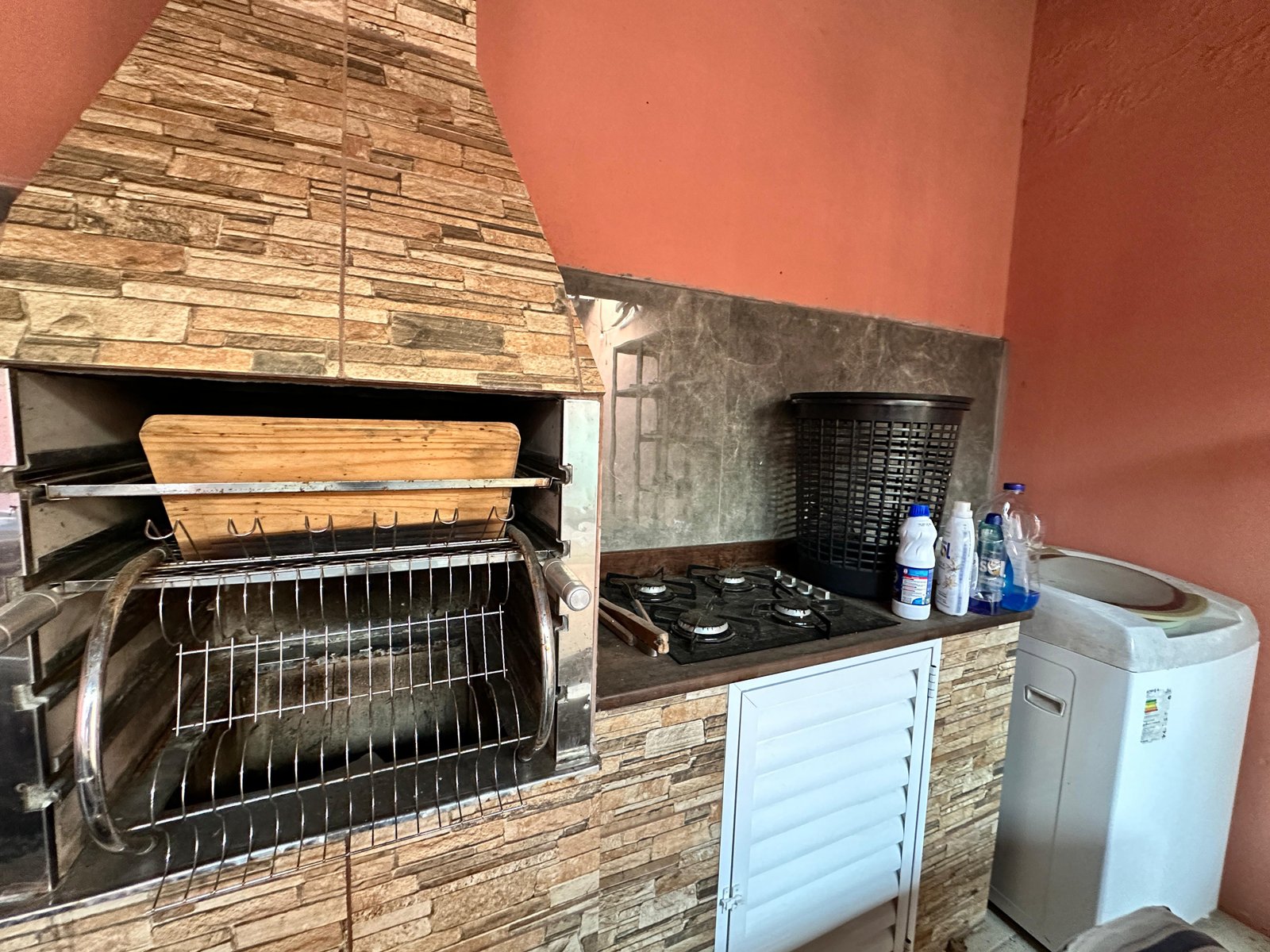 Sobrado, SOBRADO - SERTÃOZINHO, Sertãozinho - foto 18