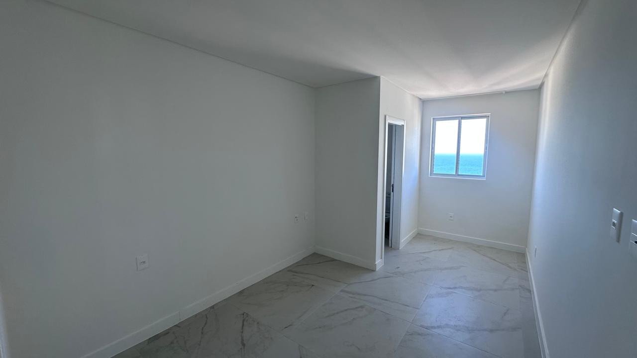 Apartamento, 4 quartos, 170 m² - Foto 15