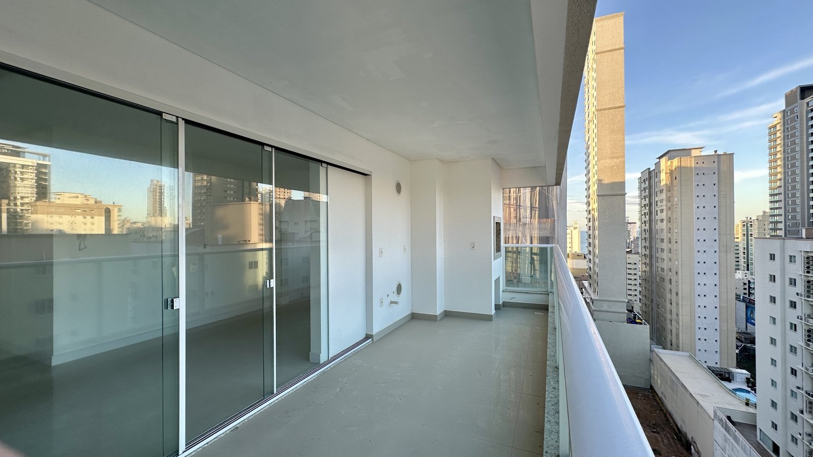 Apartamento, AMSTERDAM, Meia Praia