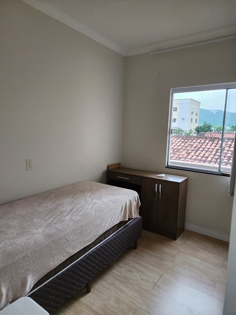 Casa, SOBRADO, Balneário Perequê - foto 9