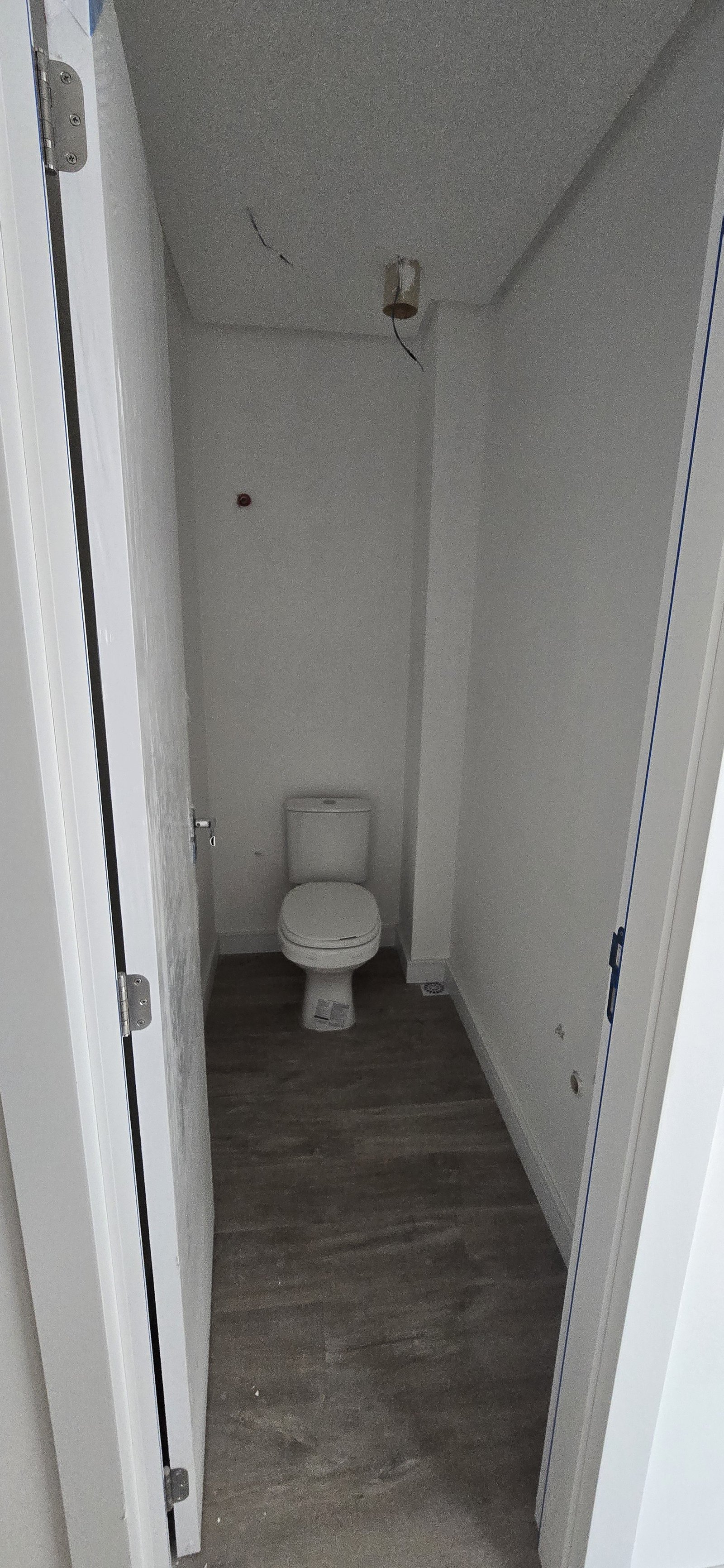 Apartamento, MONET, Centro