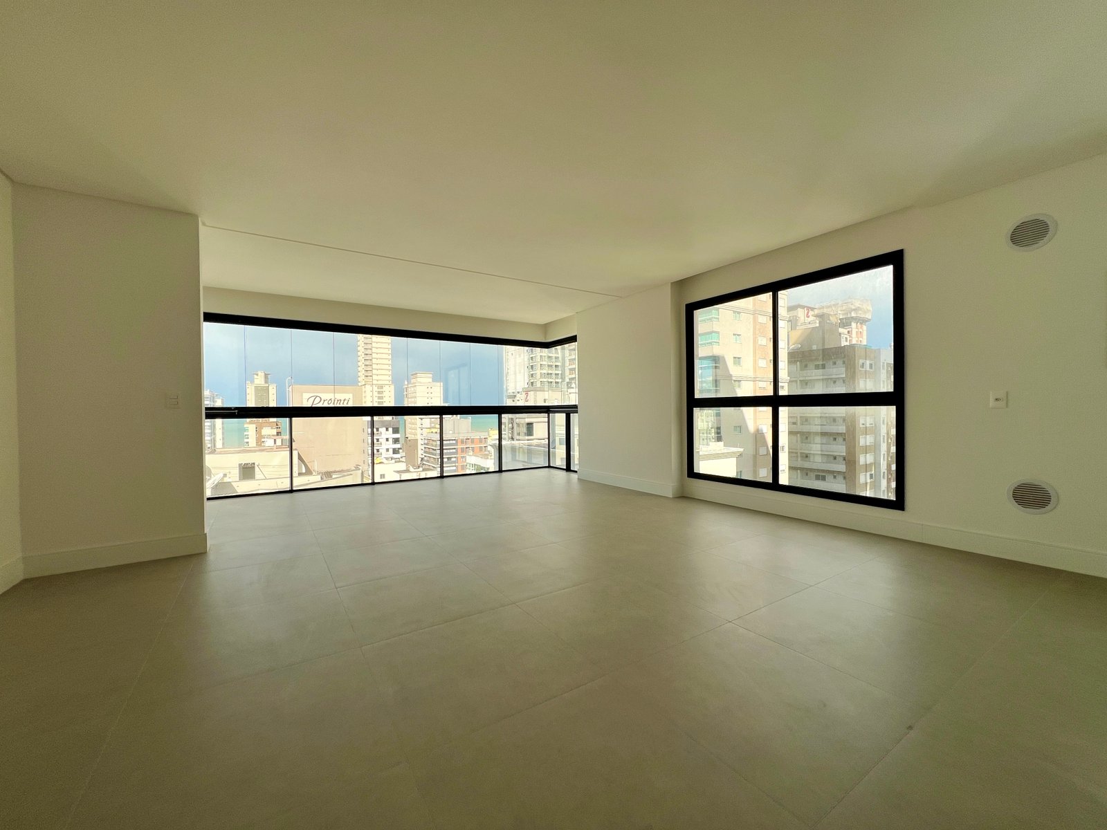Apartamento, DOM BENEDITO, Meia Praia