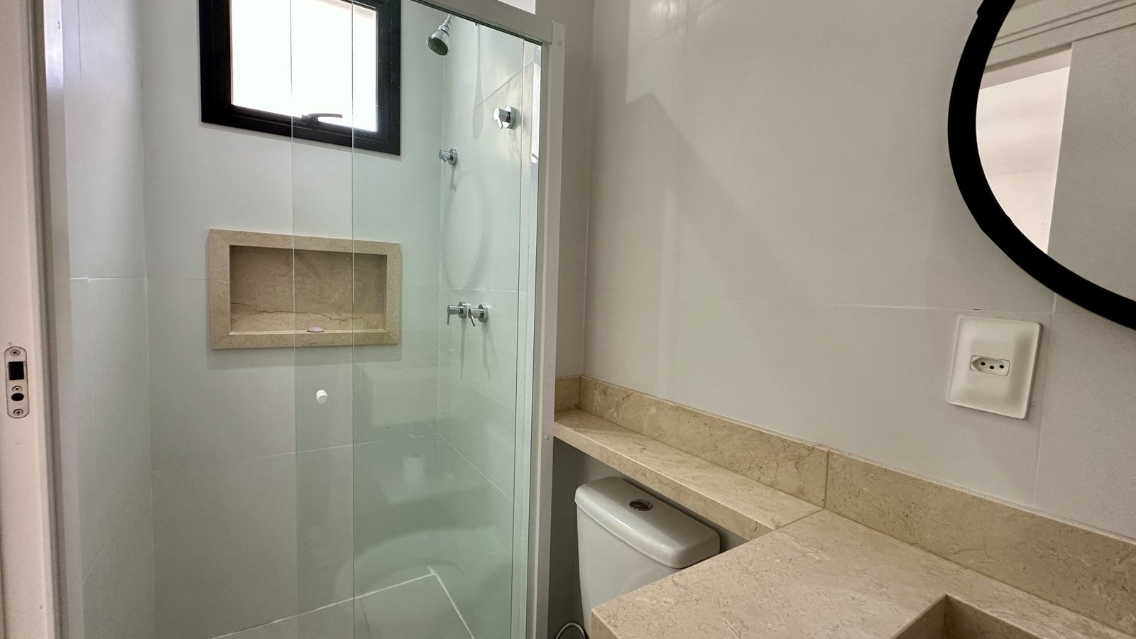 Apartamento, TORRES DO CARIBE, Morretes