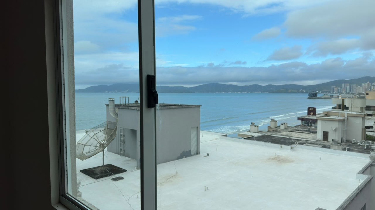 Apartamento, 3 quartos, 120 m² - Foto 20