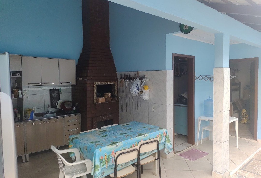 Casa, CASA, Meia Praia - foto 26