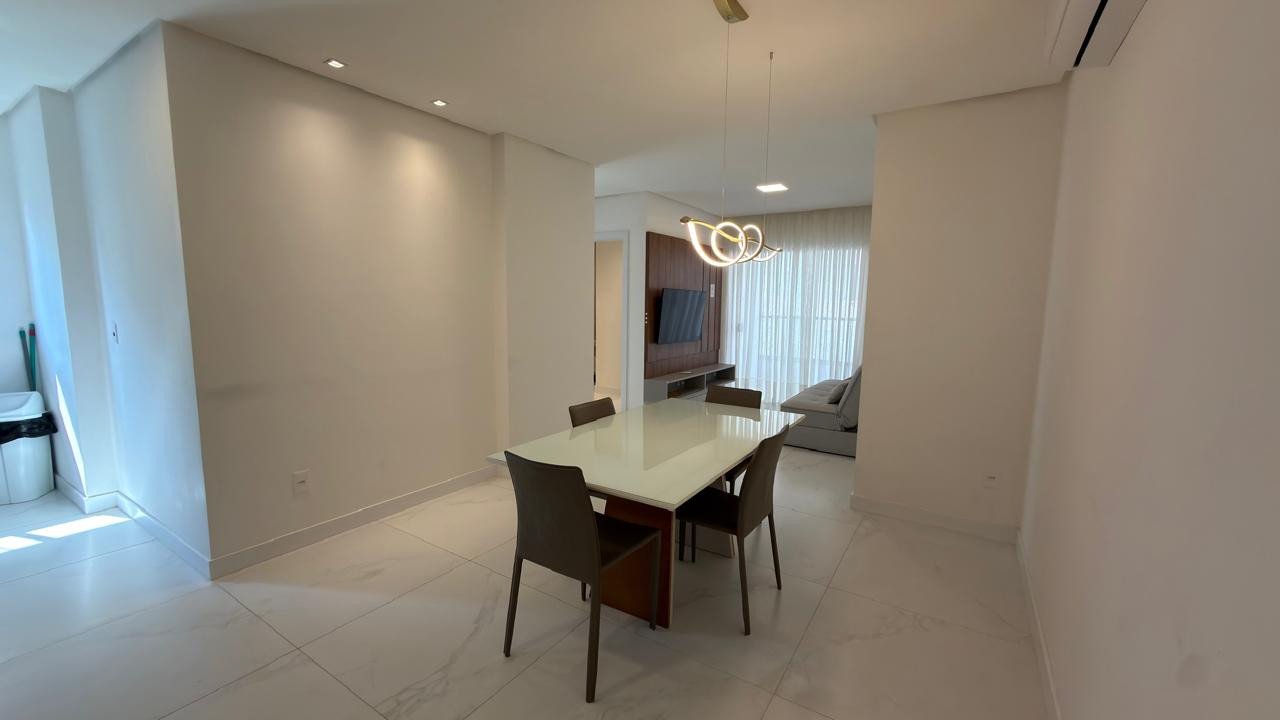 Apartamento, SCENARIUM TOWER, Morretes