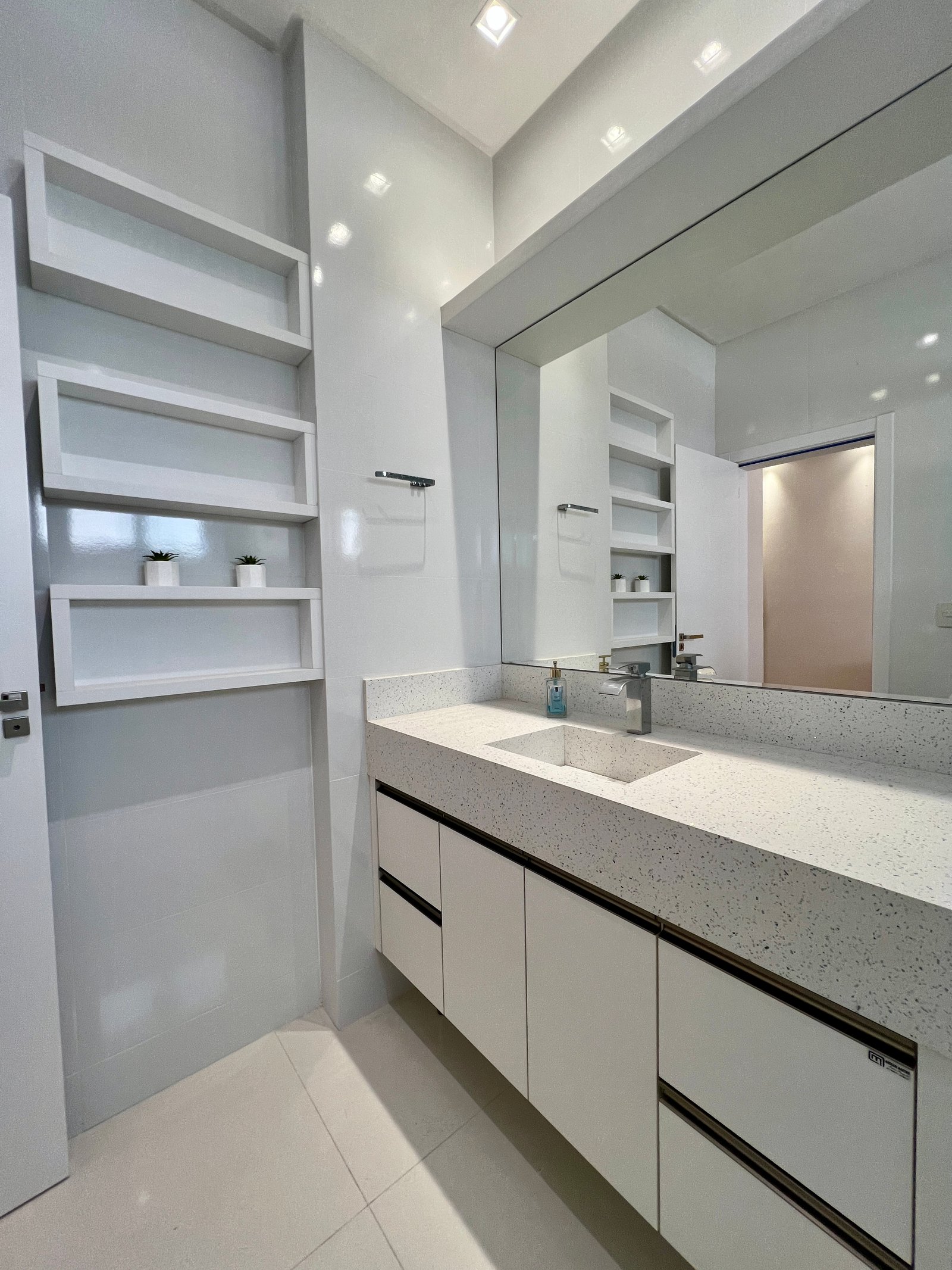 Apartamento, MÔNACO, Meia Praia