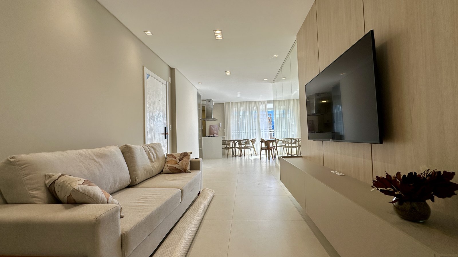 Apartamento, TORRES DI FIRENZE, Centro