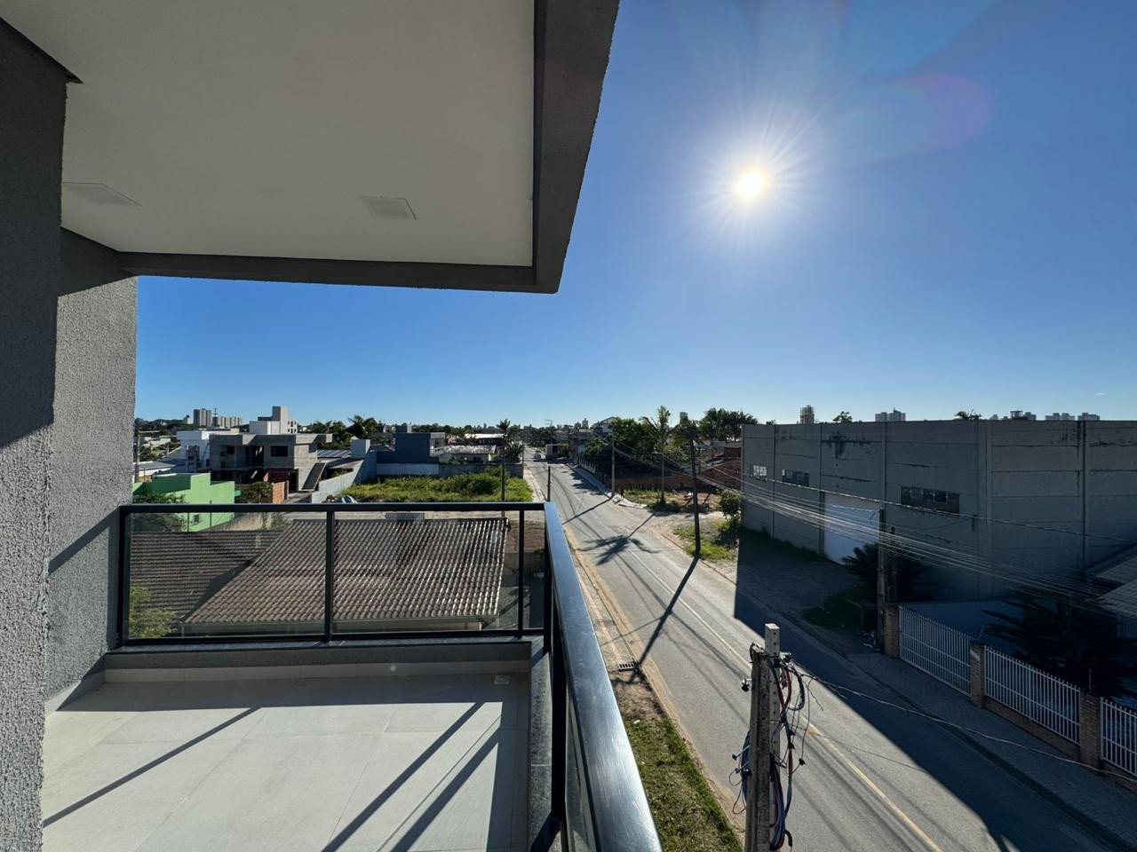 Apartamento, 3 quartos, 99 m² - Foto 1