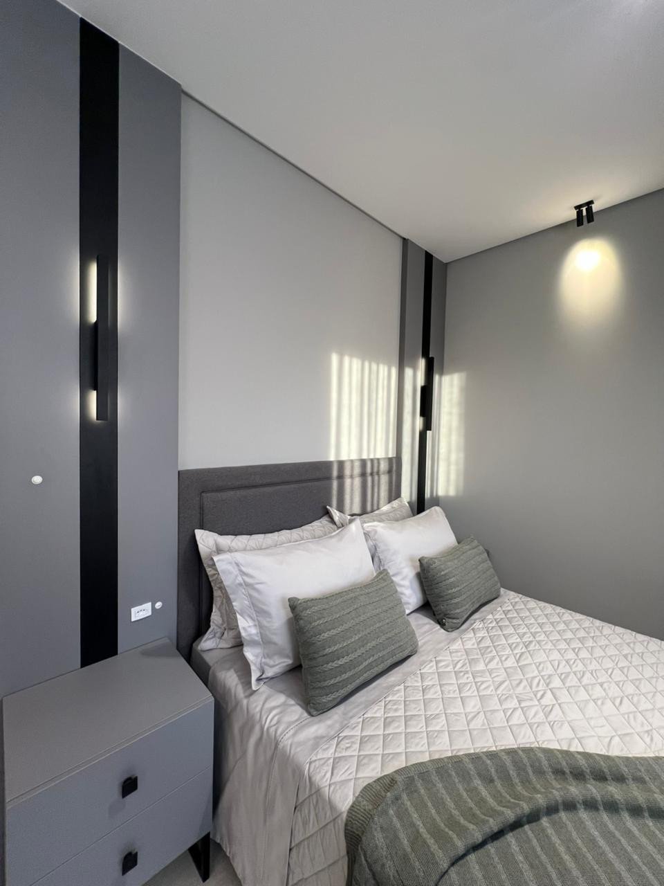 Apartamento, 3 quartos, 115 m² - Foto 14