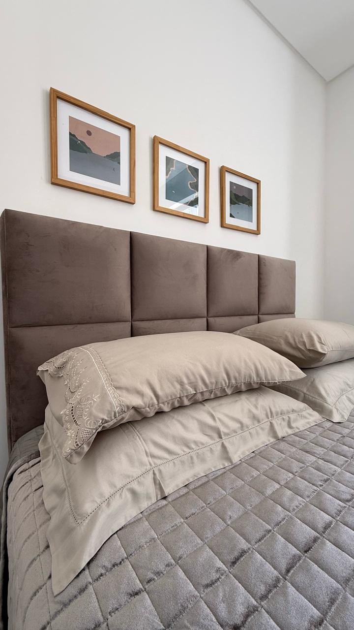Apartamento, TRAMONTO, Meia Praia