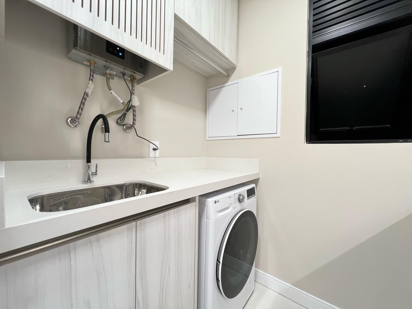 Apartamento, BELLE MAISON, Morretes