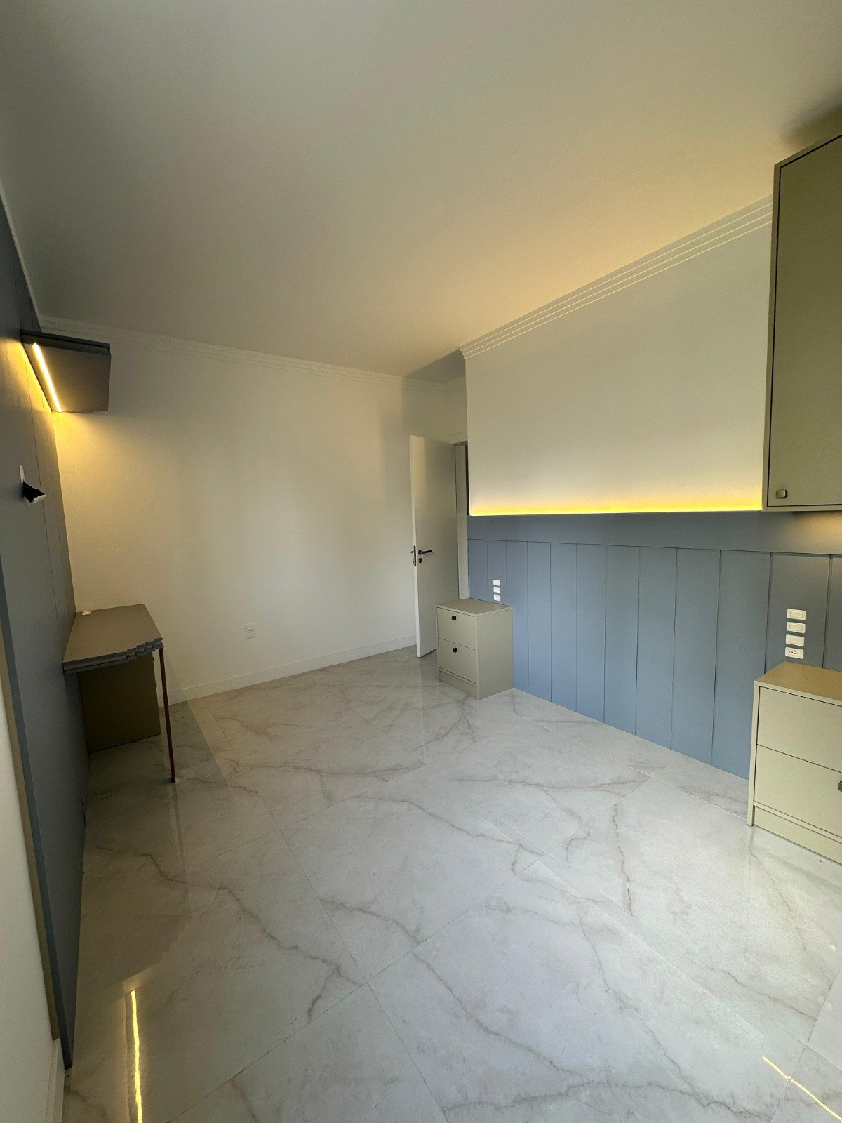 Apartamento, 3 quartos, 135 m² - Foto 16
