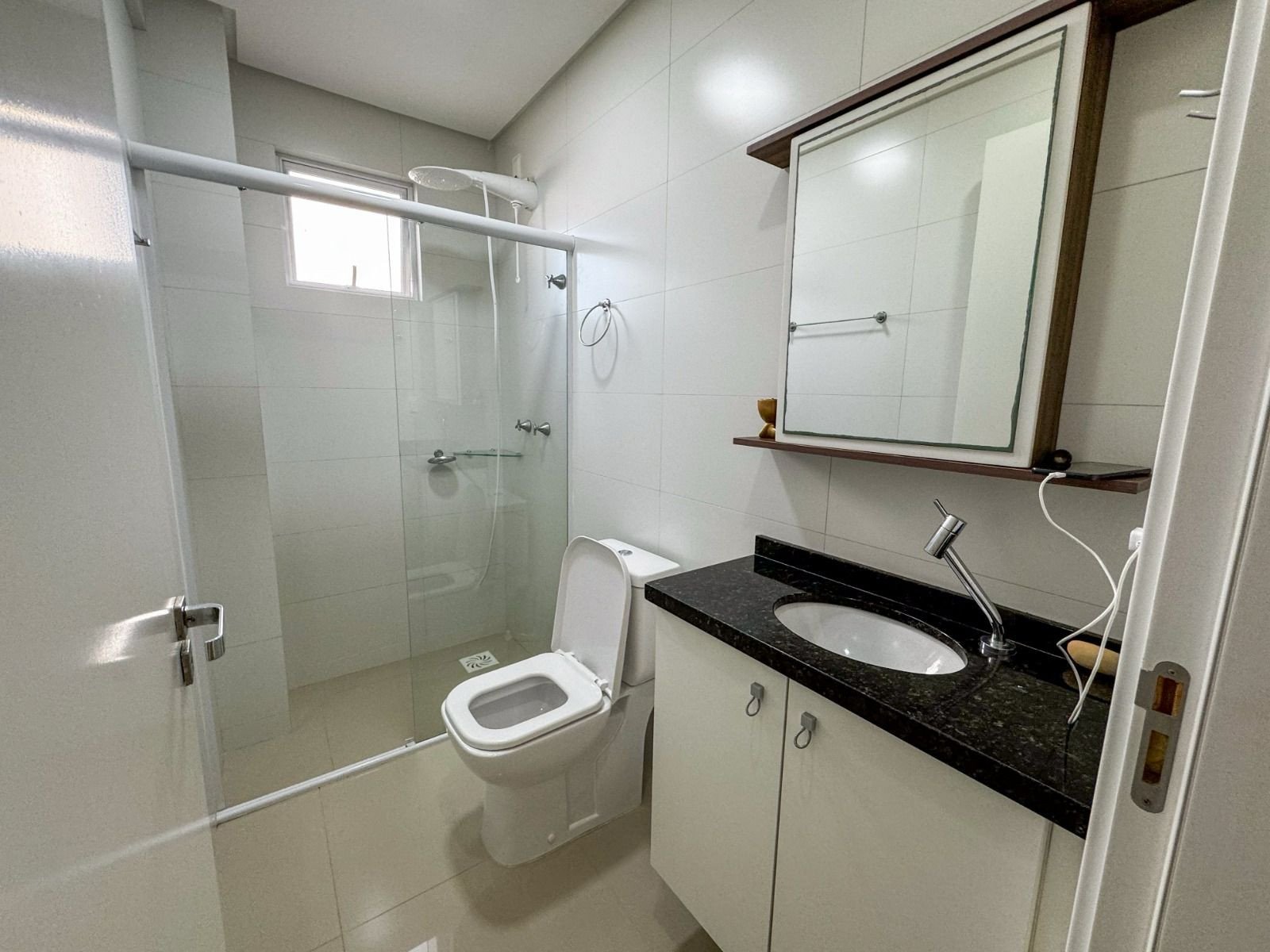 Apartamento, PIAZZA MAYOR, Morretes