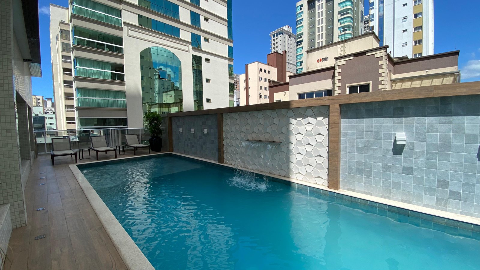 Apartamento, MONTPELLIER, Meia Praia