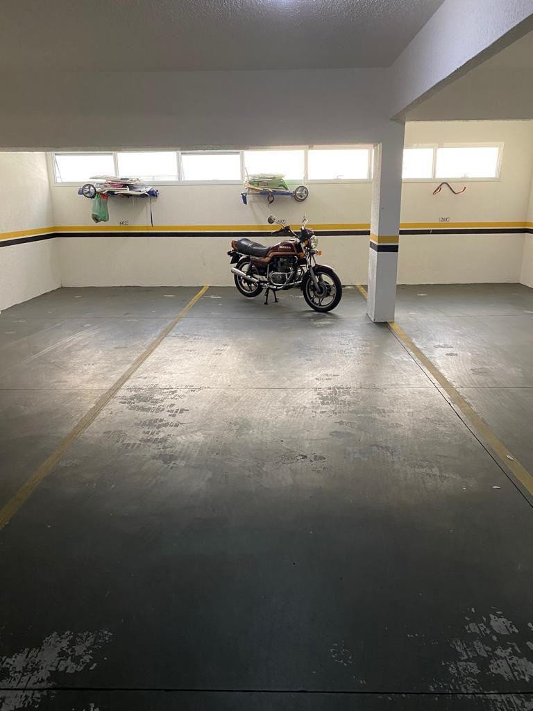 Apartamento, ARQUIPELOGO DOS AÇORES, Meia Praia