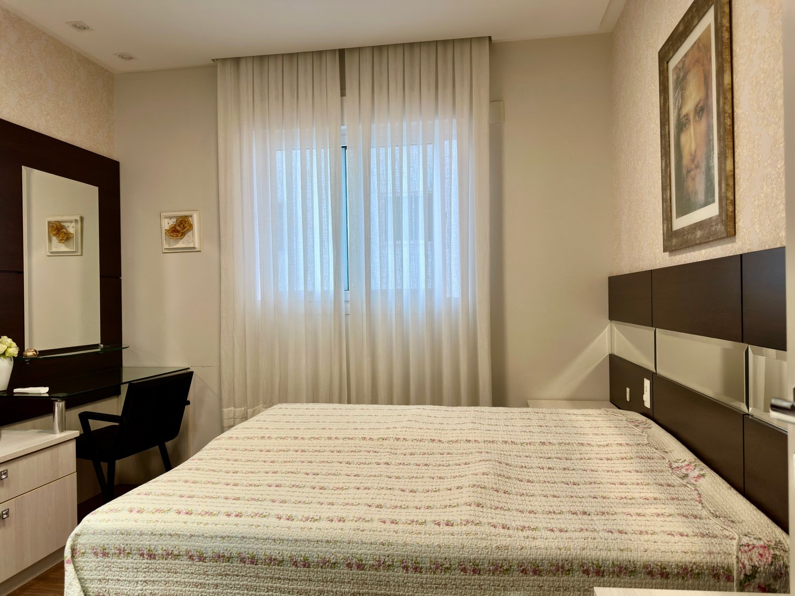 Apartamento, AUREO, Meia Praia