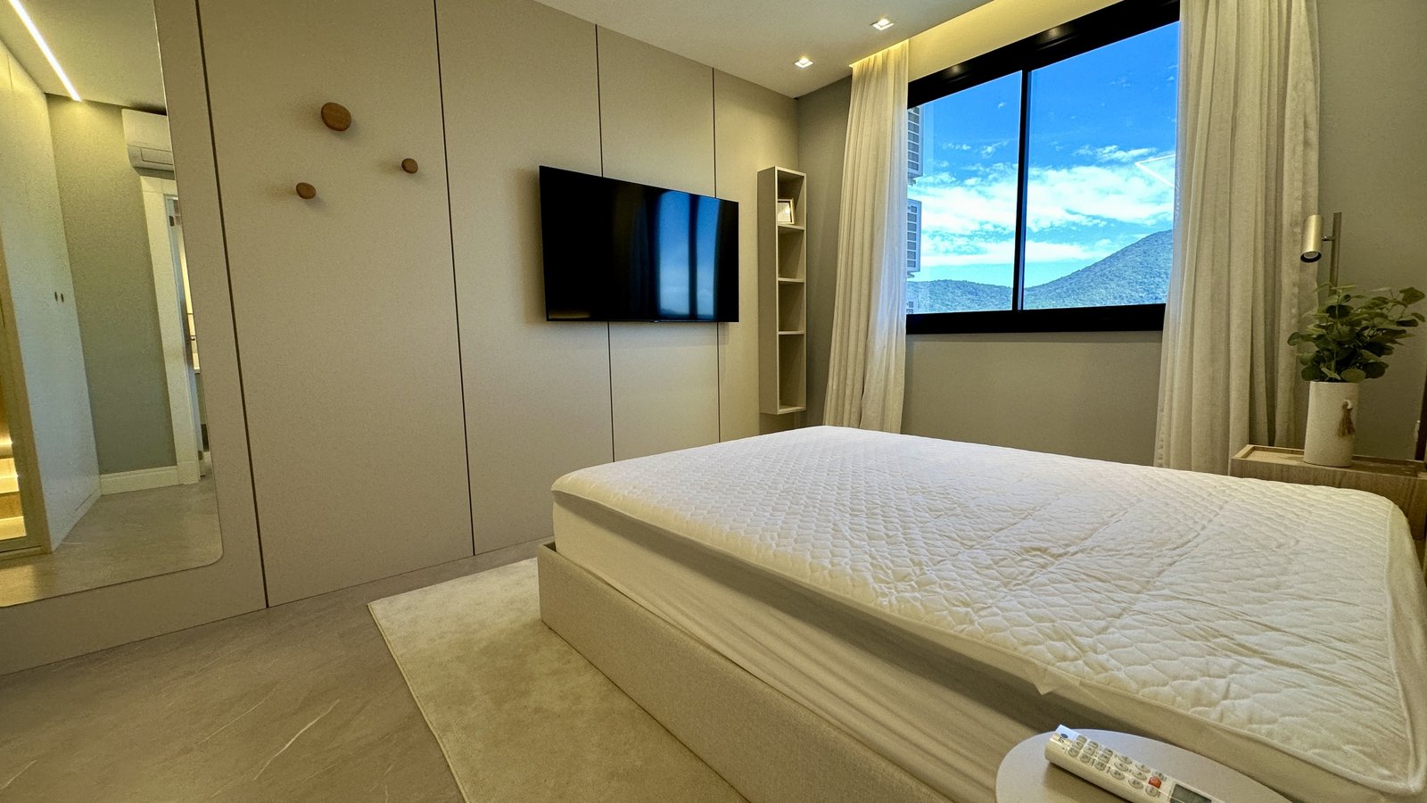 Apartamento, 4 quartos, 197 m² - Foto 51