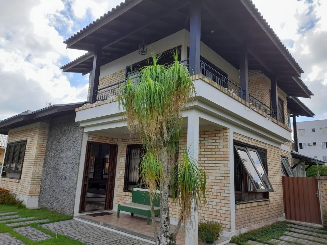 Casa, 4 quartos, 714 m² - Foto 47