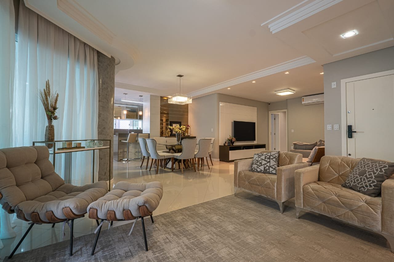 Apartamento, VILLA DO MAR, Meia Praia