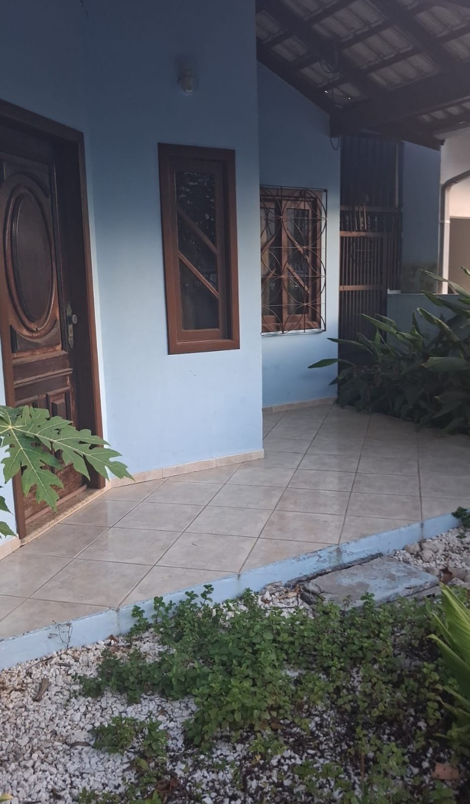 Casa, CASA, Meia Praia - foto 3