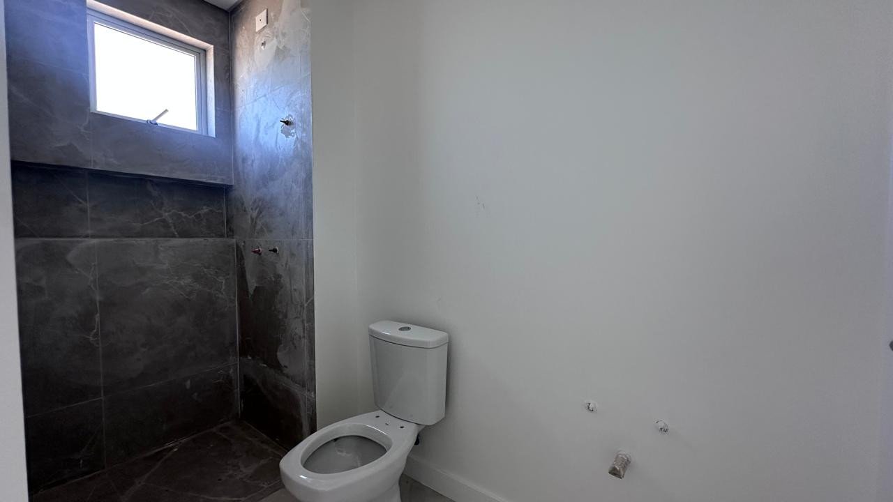 Apartamento, 4 quartos, 170 m² - Foto 20