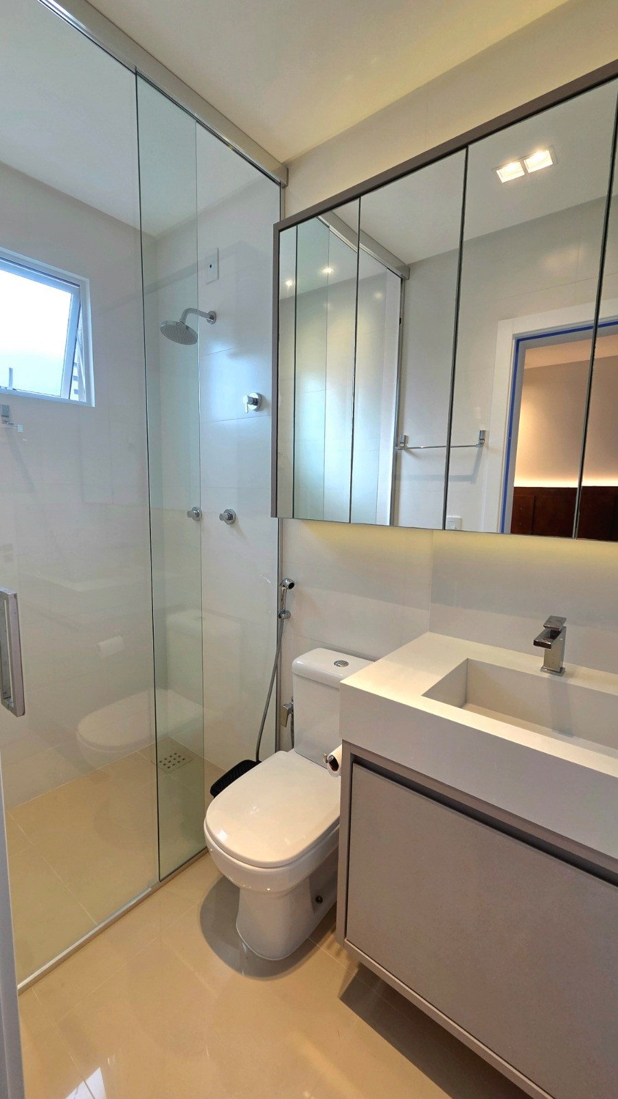 Apartamento, COSTAMARE, Meia Praia