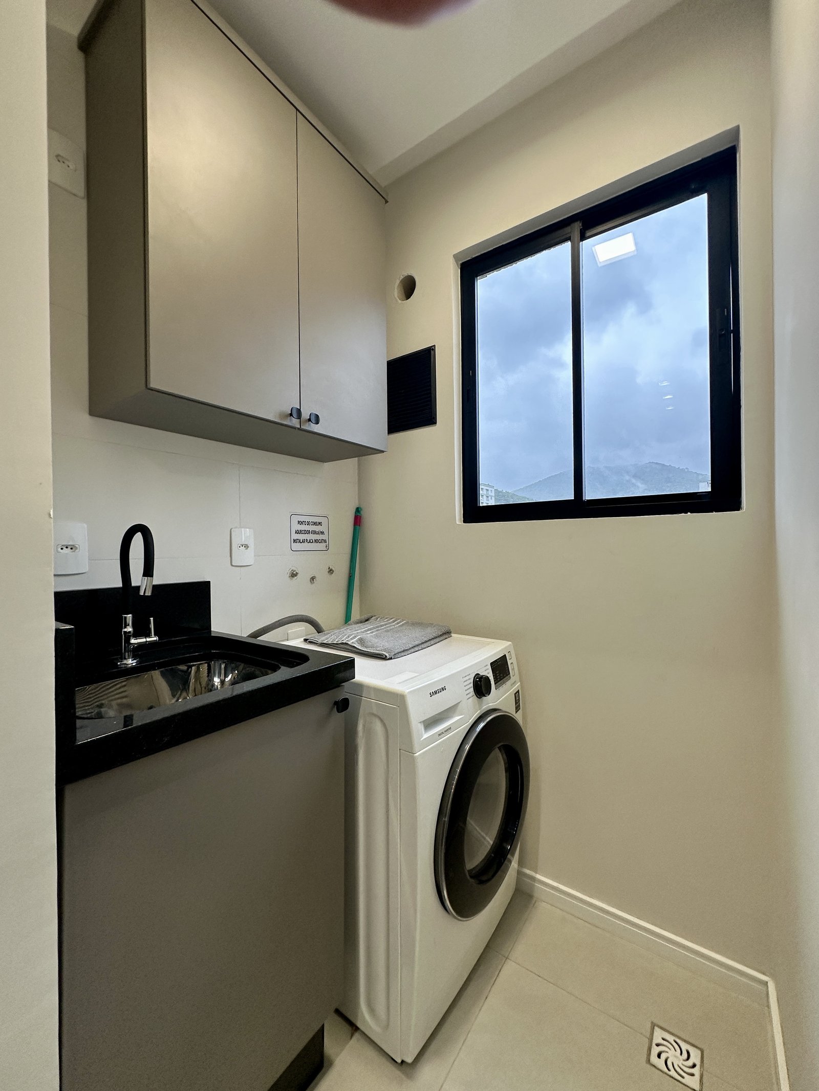 Apartamento, 2 quartos, 62 m² - Foto 11