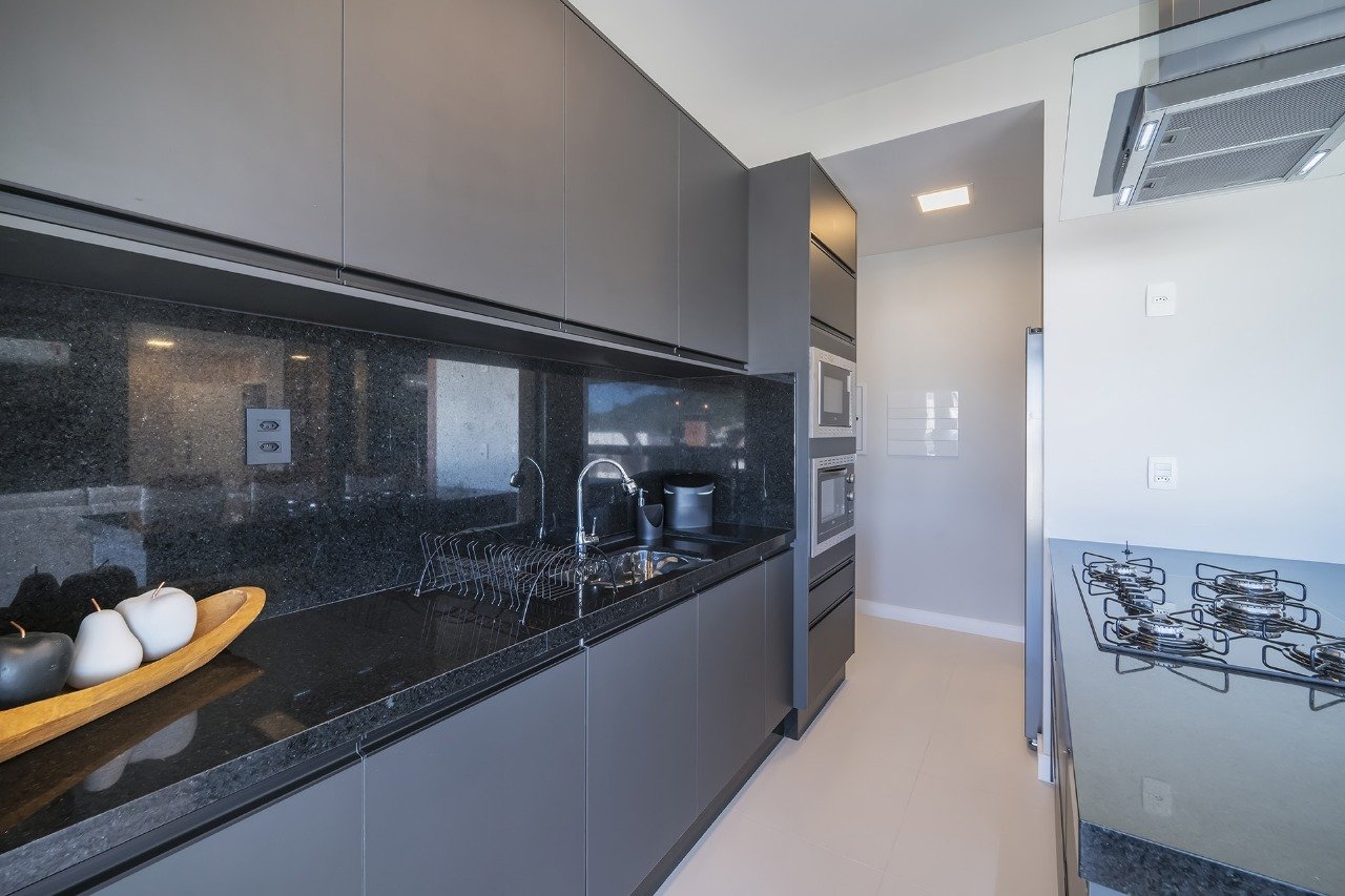 Apartamento, 4 quartos, 151 m² - Foto 16