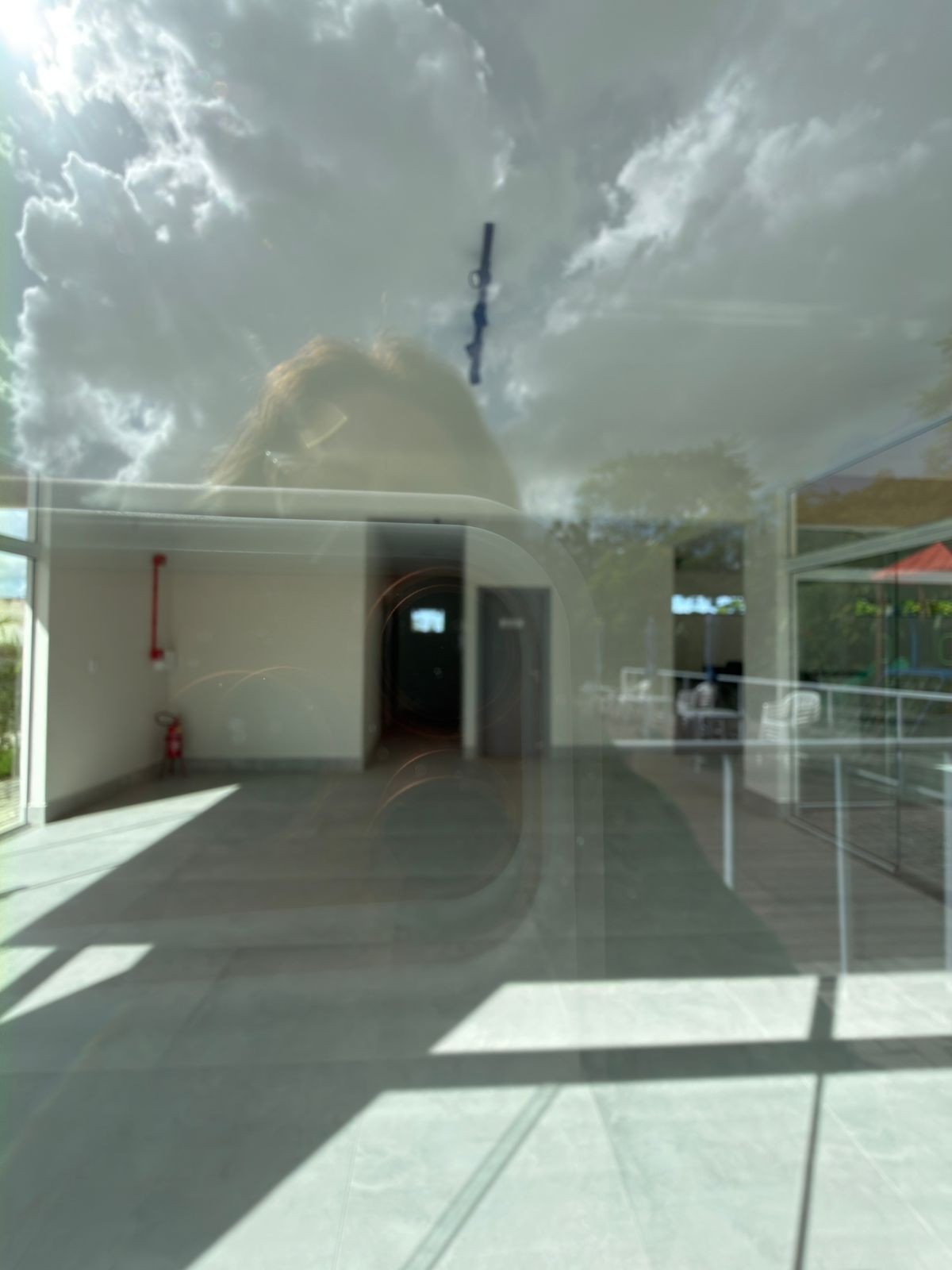 Apartamento, 2 quartos, 50 m² - Foto 22