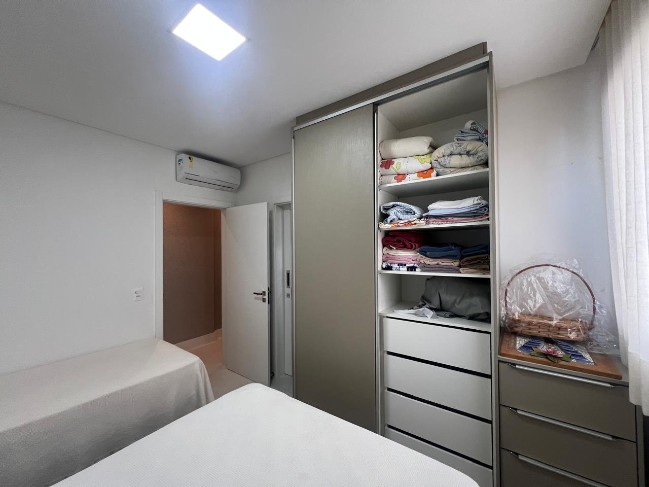 Apartamento, COPENHAGEN, Meia Praia
