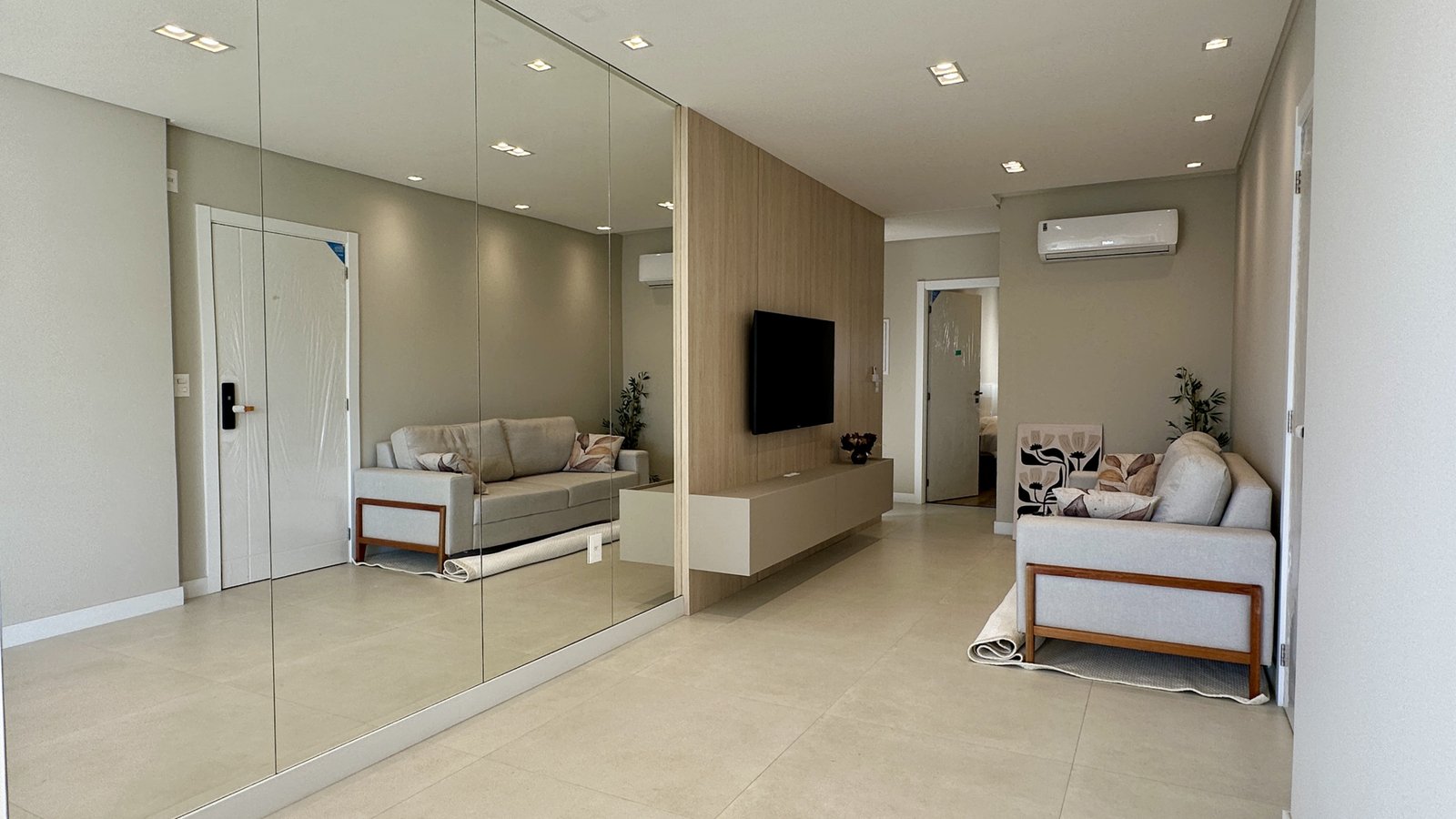 Apartamento, TORRES DI FIRENZE, Centro