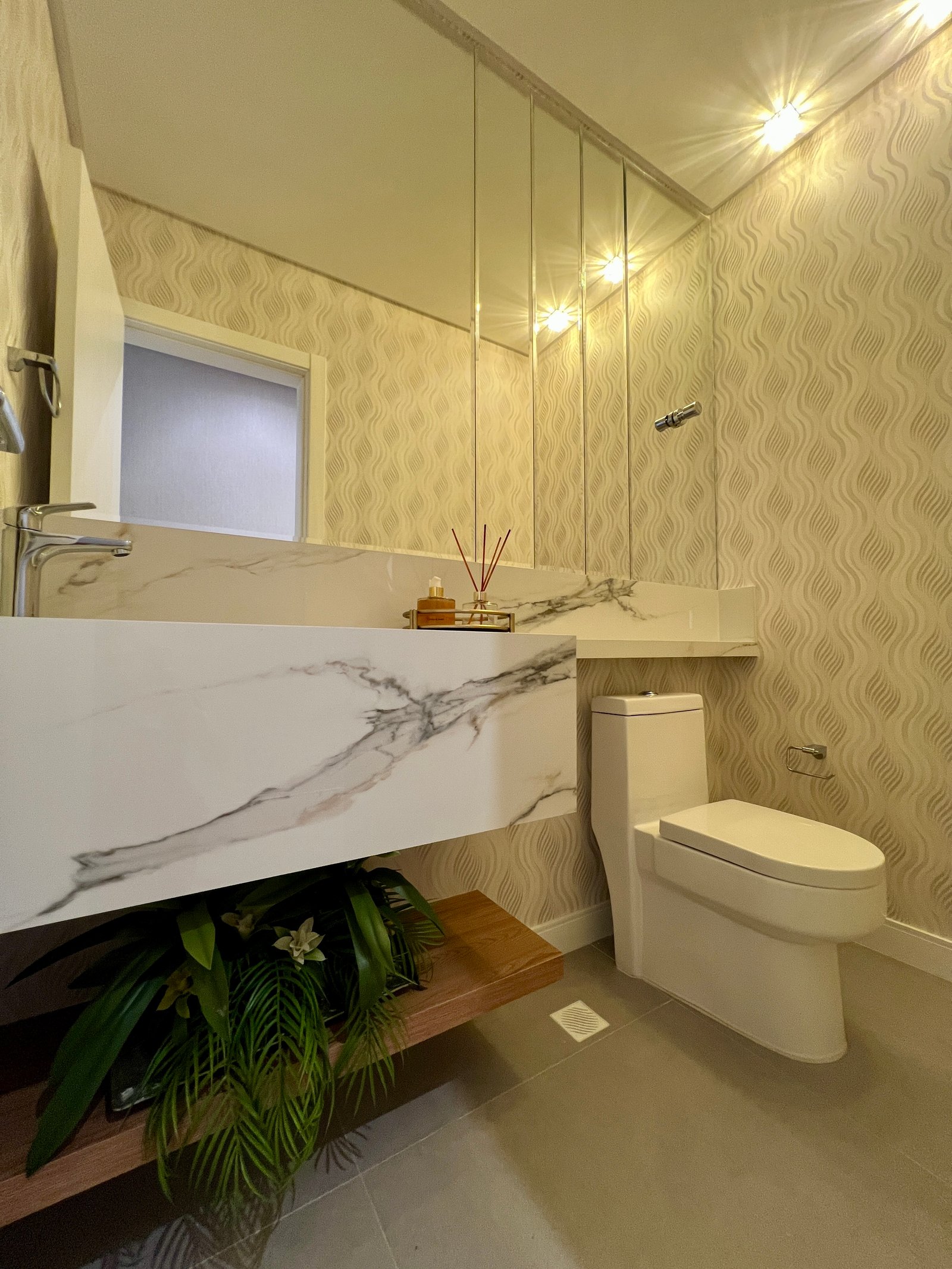 Apartamento, DOM BENEDITO, Meia Praia