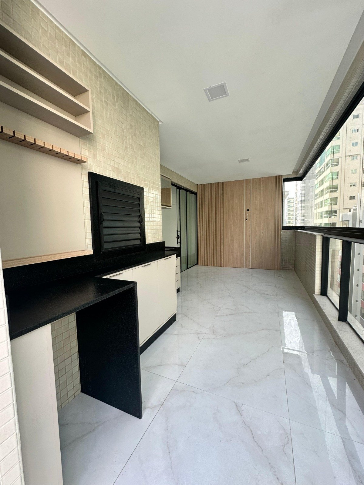 Apartamento, 3 quartos, 135 m² - Foto 10