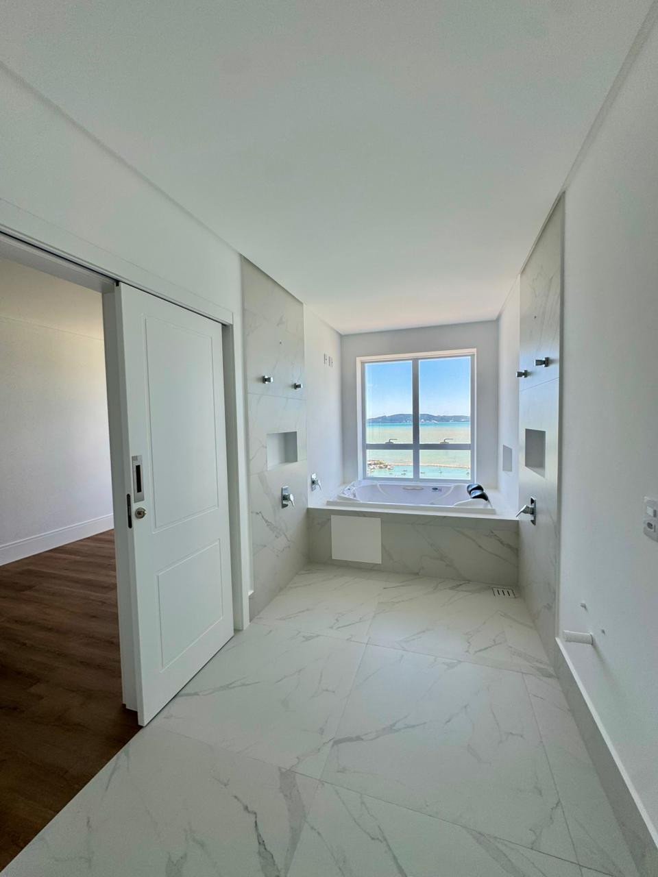 Apartamento, MAGNOLIA, Centro