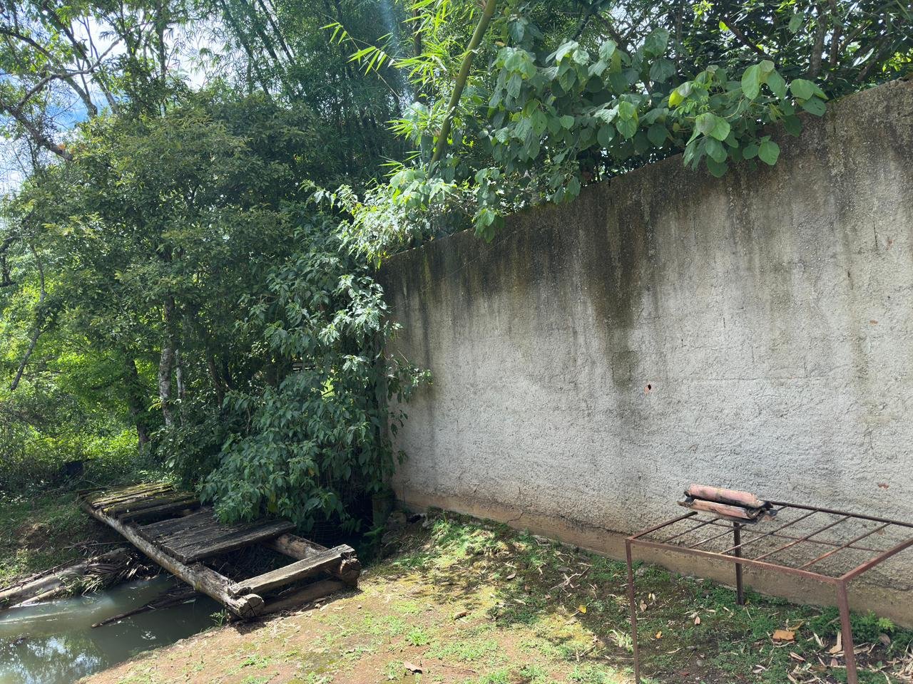 Fazenda, 1500 m² - Foto 11
