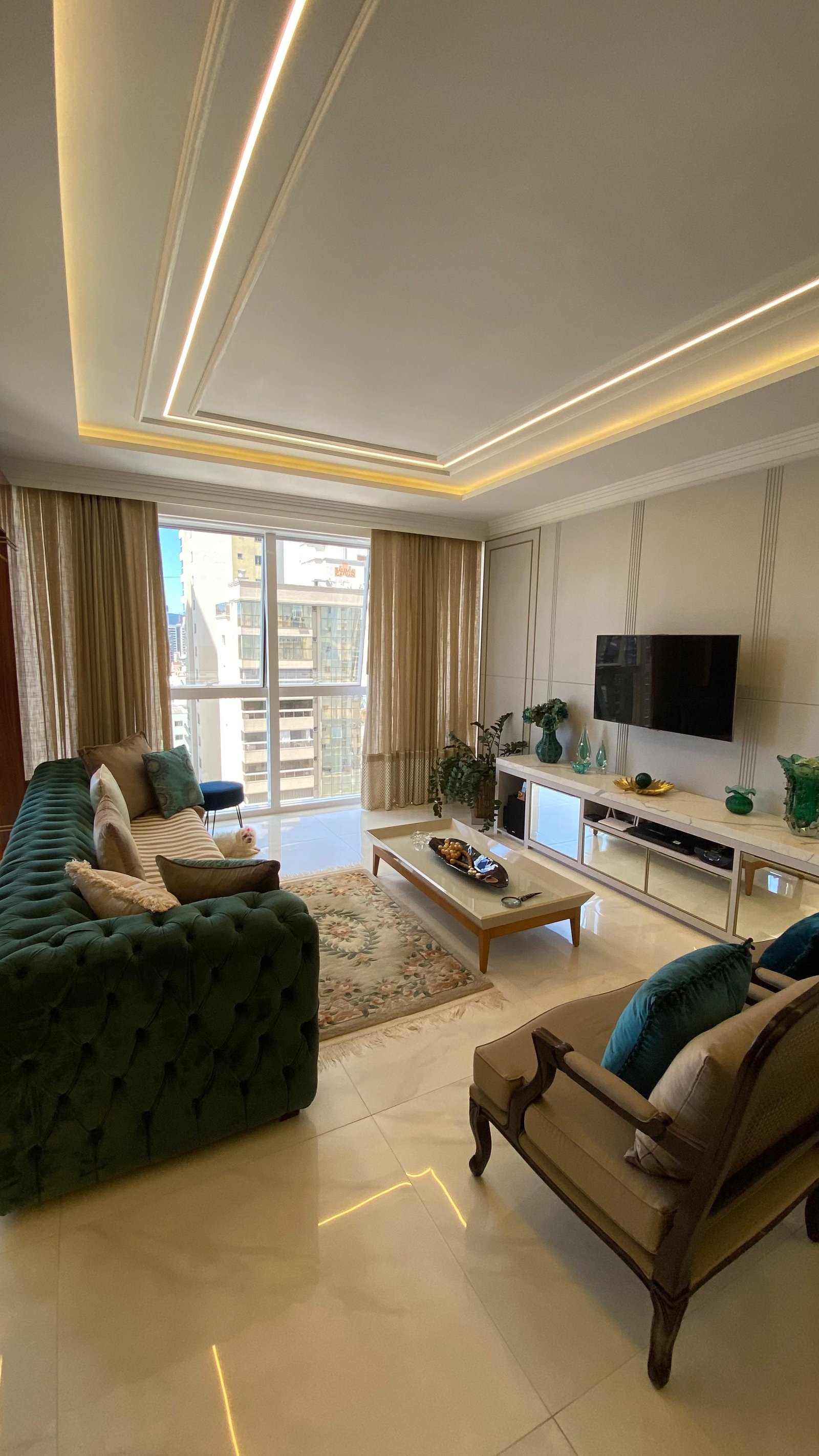 Apartamento, MONTPELLIER, Meia Praia
