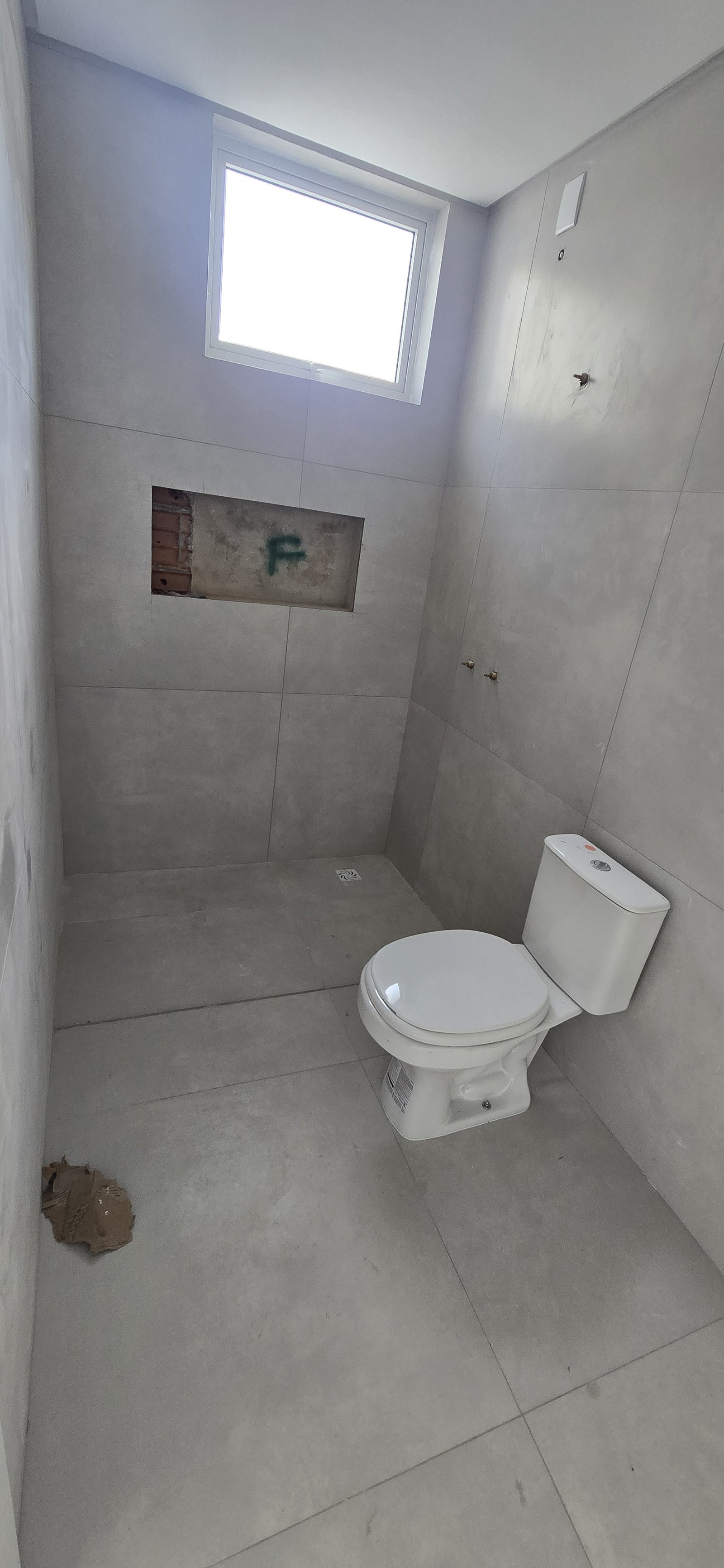 Apartamento, MONET, Centro