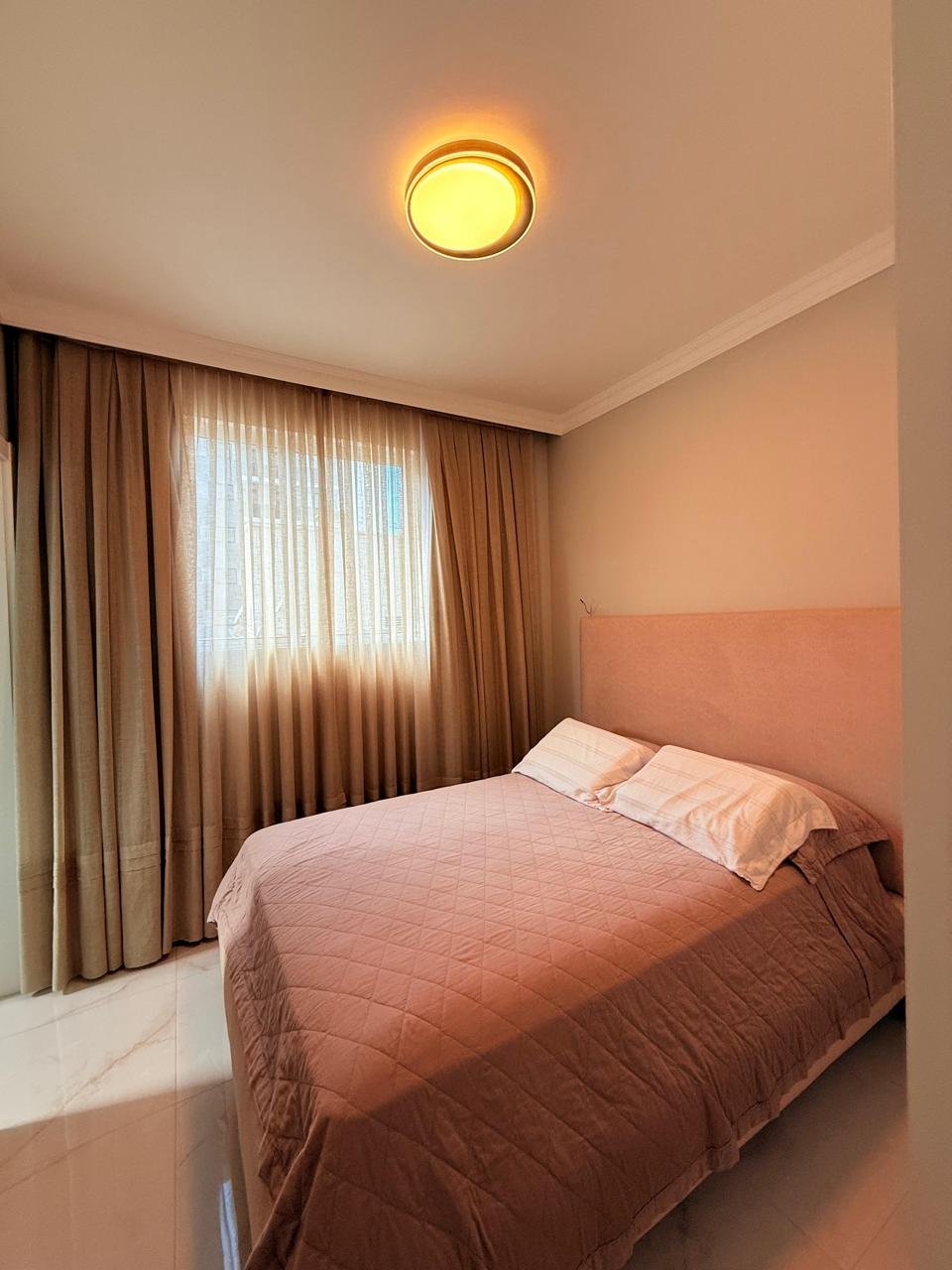 Apartamento, CHATEAU AVENUE, Morretes