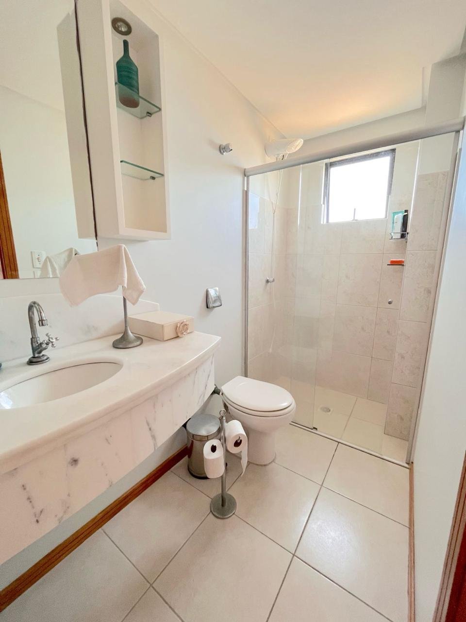 Apartamento, LIBERTY PALACE, Centro