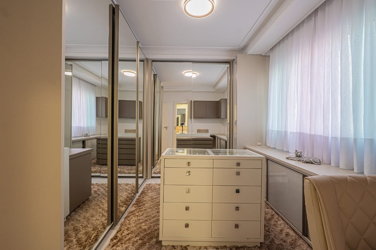 Apartamento, VILLA DO MAR, Meia Praia
