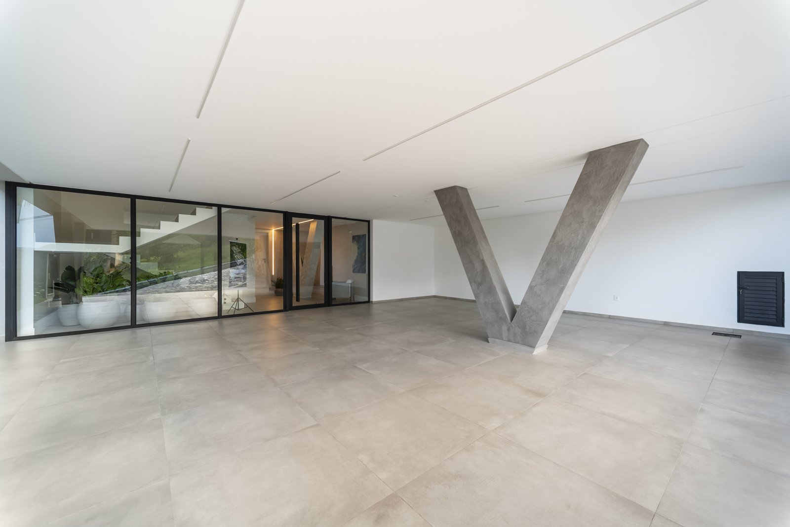 Casa, 4 quartos, 823 m² - Foto 52