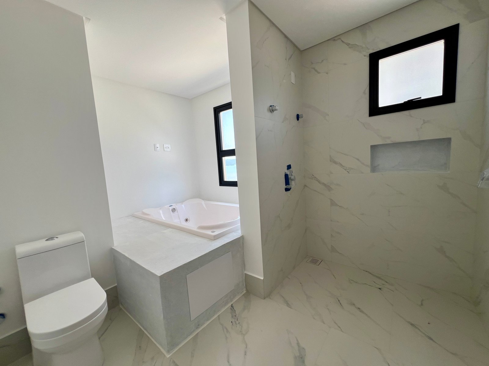 Apartamento, JARDIM EUROPA, Alto Perequê